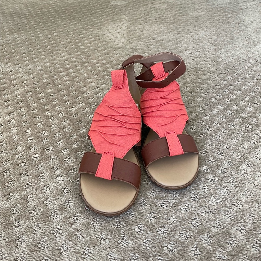 Timberland sandal